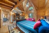 1415 Lakeshore Drive - Photo 14