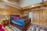 1415 Lakeshore Drive - Photo 15