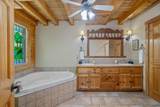 1415 Lakeshore Drive - Photo 16