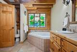 1415 Lakeshore Drive - Photo 17