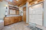 1415 Lakeshore Drive - Photo 18