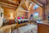 1415 Lakeshore Drive - Photo 19
