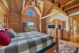 1415 Lakeshore Drive - Photo 20