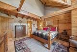 1415 Lakeshore Drive - Photo 21