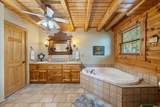 1415 Lakeshore Drive - Photo 22