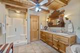 1415 Lakeshore Drive - Photo 23