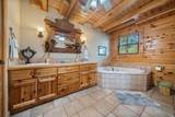 1415 Lakeshore Drive - Photo 24
