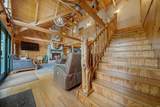 1415 Lakeshore Drive - Photo 25