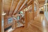 1415 Lakeshore Drive - Photo 26
