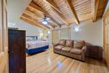 1415 Lakeshore Drive - Photo 27