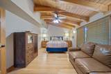 1415 Lakeshore Drive - Photo 28