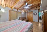 1415 Lakeshore Drive - Photo 29