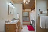 1415 Lakeshore Drive - Photo 30