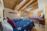 1415 Lakeshore Drive - Photo 31
