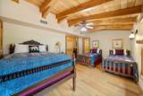 1415 Lakeshore Drive - Photo 32