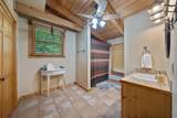 1415 Lakeshore Drive - Photo 33