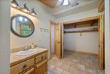1415 Lakeshore Drive - Photo 34