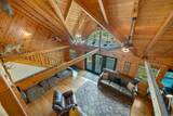 1415 Lakeshore Drive - Photo 35
