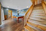 1415 Lakeshore Drive - Photo 36