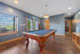 1415 Lakeshore Drive - Photo 37