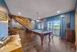 1415 Lakeshore Drive - Photo 38