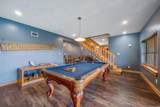 1415 Lakeshore Drive - Photo 39