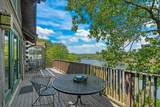 1415 Lakeshore Drive - Photo 40