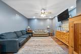 1415 Lakeshore Drive - Photo 41