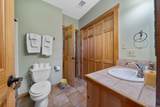 1415 Lakeshore Drive - Photo 42