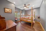 1415 Lakeshore Drive - Photo 43