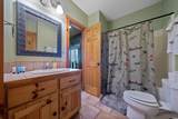 1415 Lakeshore Drive - Photo 44