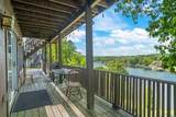 1415 Lakeshore Drive - Photo 45
