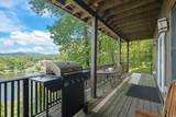 1415 Lakeshore Drive - Photo 46