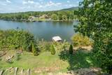 1415 Lakeshore Drive - Photo 47