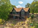 1415 Lakeshore Drive - Photo 48