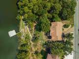 1415 Lakeshore Drive - Photo 49