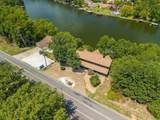 1415 Lakeshore Drive - Photo 50