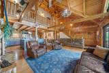 1415 Lakeshore Drive - Photo 6