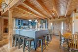 1415 Lakeshore Drive - Photo 7