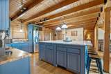 1415 Lakeshore Drive - Photo 8