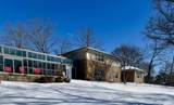 177 Castle Lane - Photo 1