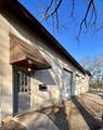 177 Castle Lane - Photo 10
