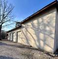 177 Castle Lane - Photo 11