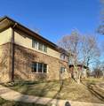 177 Castle Lane - Photo 14