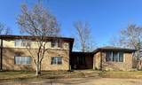177 Castle Lane - Photo 15