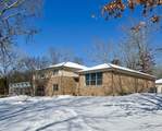 177 Castle Lane - Photo 2