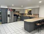 177 Castle Lane - Photo 3
