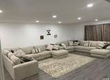 177 Castle Lane - Photo 4
