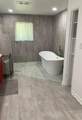 177 Castle Lane - Photo 6