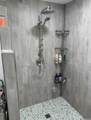 177 Castle Lane - Photo 7